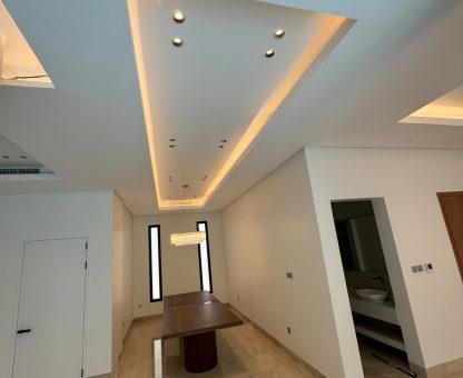 ميتا مشروع 1 صورة 10-20