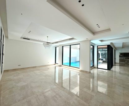 ميتا مشروع 1 صورة 12-20