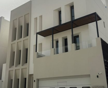 ميتا مشروع 1 صورة 13-20