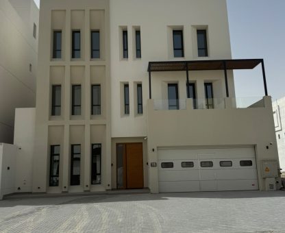 ميتا مشروع 1 صورة 14-20